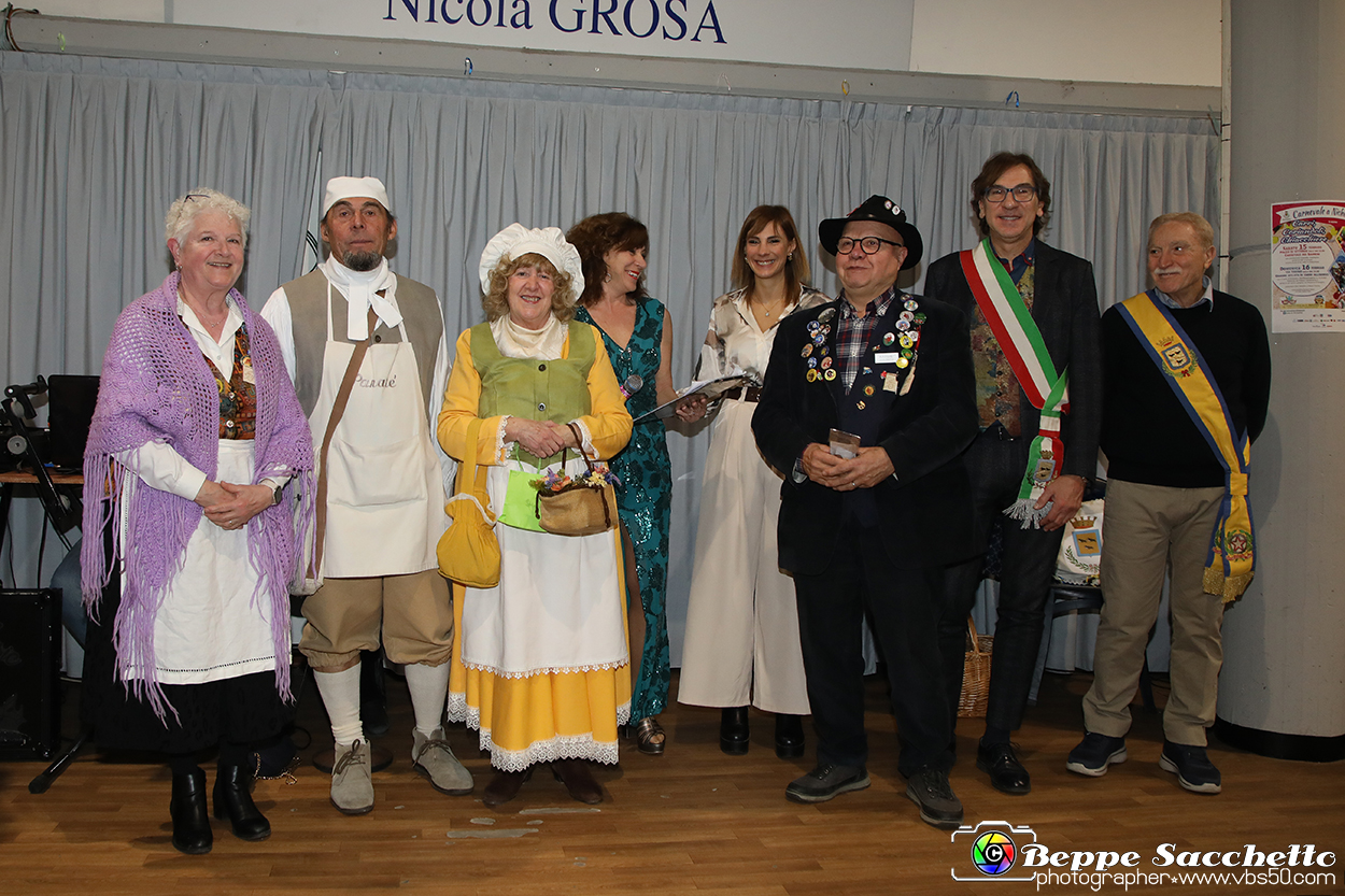 VBS_9693 - Investitura Maschere Carnevale Nichelino 2025.jpg